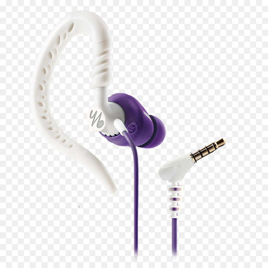 Oreja，Jbl Yurbuds Focus 300 PNG