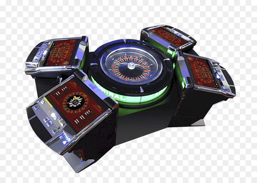 Ruleta，Juego PNG