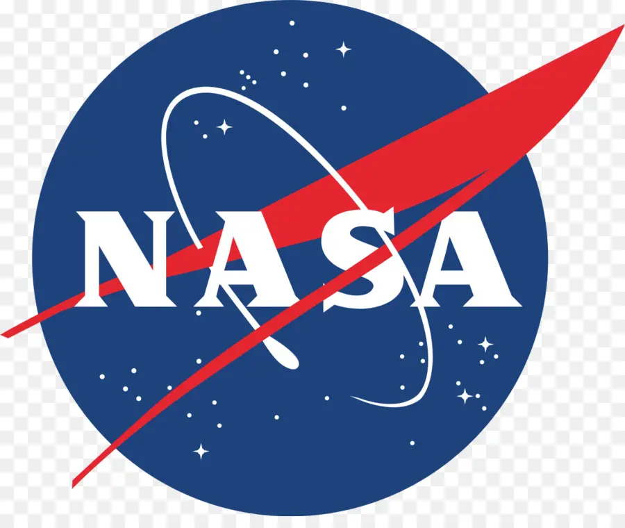 Logo，Insignia De La Nasa PNG