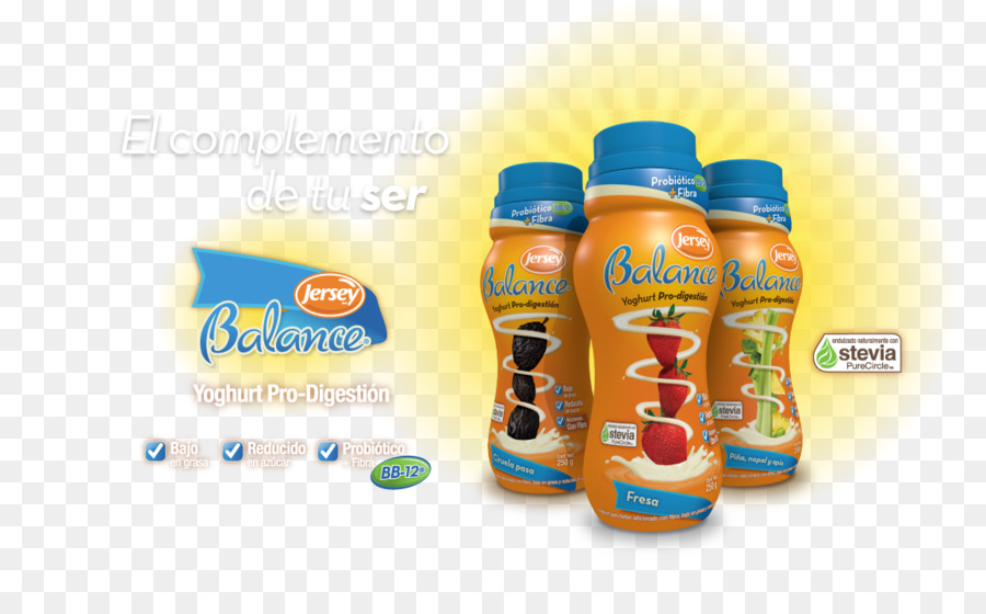 La Leche，Crema PNG