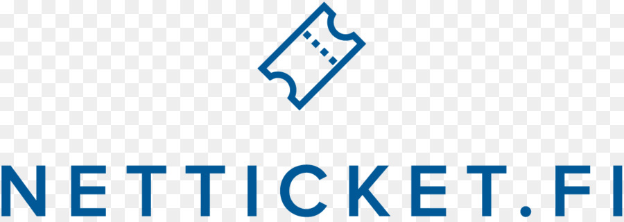 Logo，Netticketfi PNG