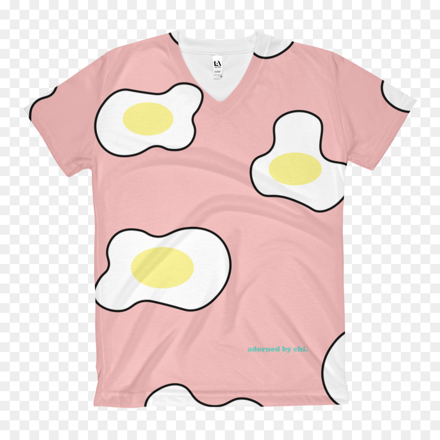 Camiseta，Camisa PNG