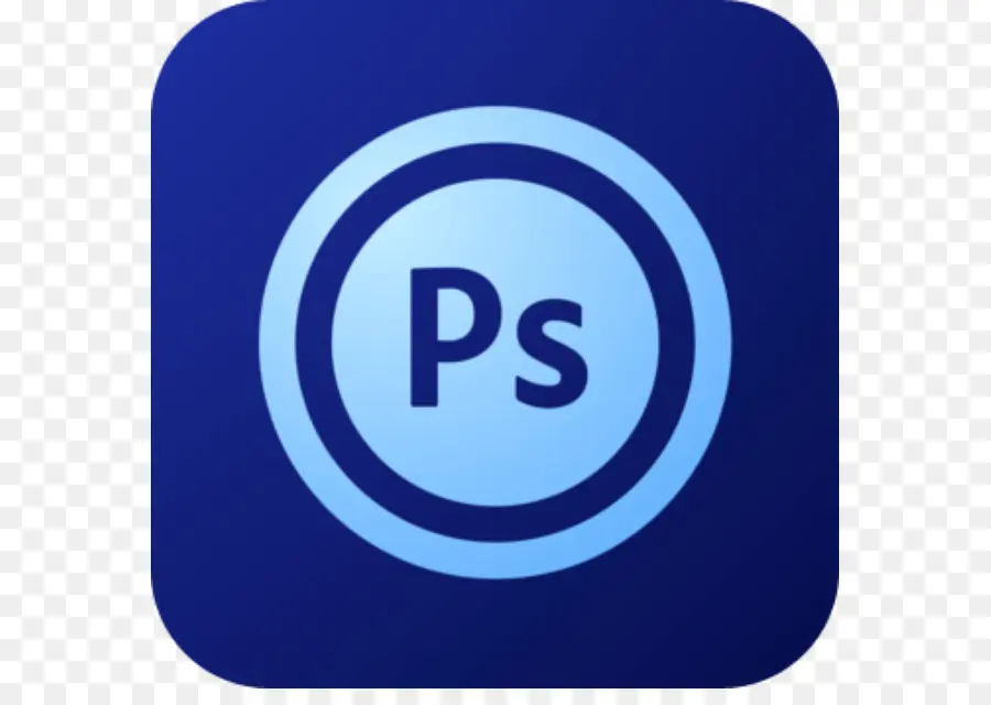 Logo，Sistemas De Adobe PNG