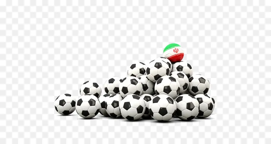 Balones De Futbol，Fútbol Americano PNG