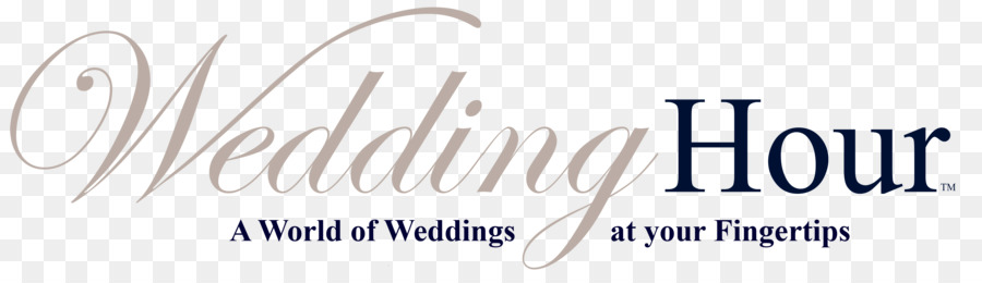 Logo，Boda PNG