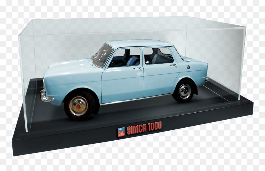 Simca 1000，Auto PNG