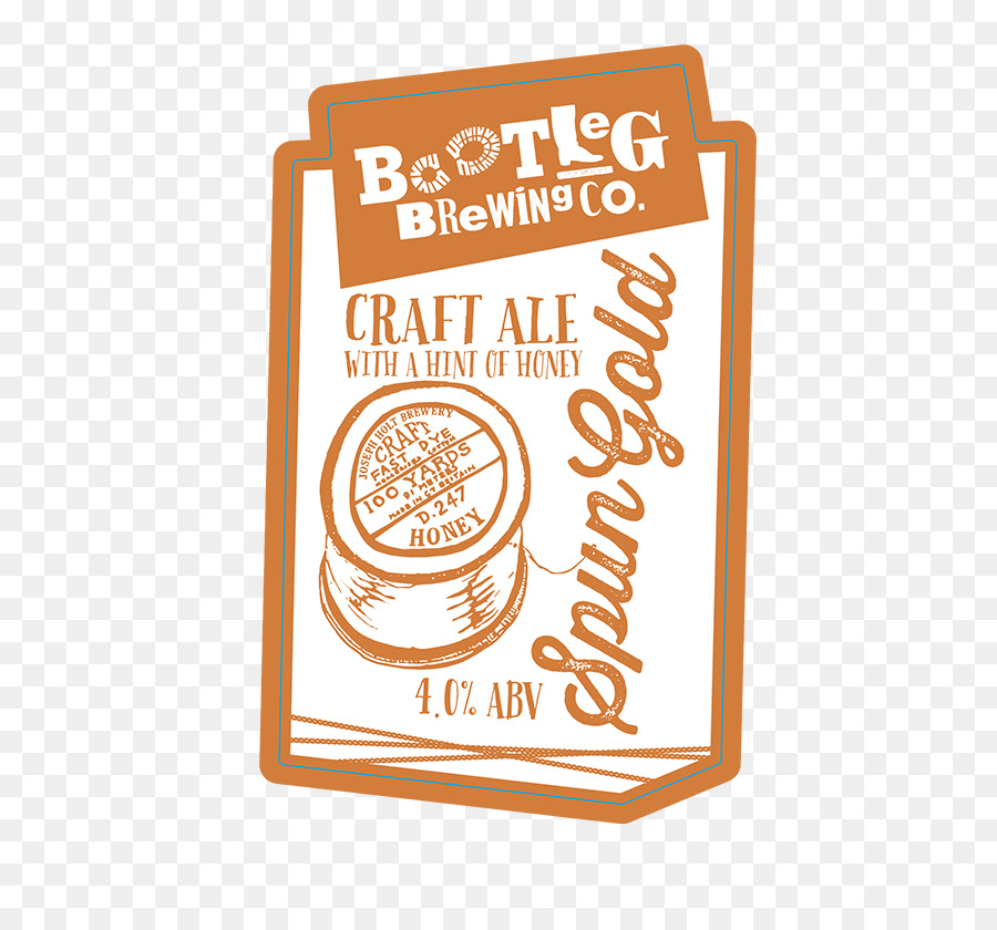 Cervecería，Untappd PNG