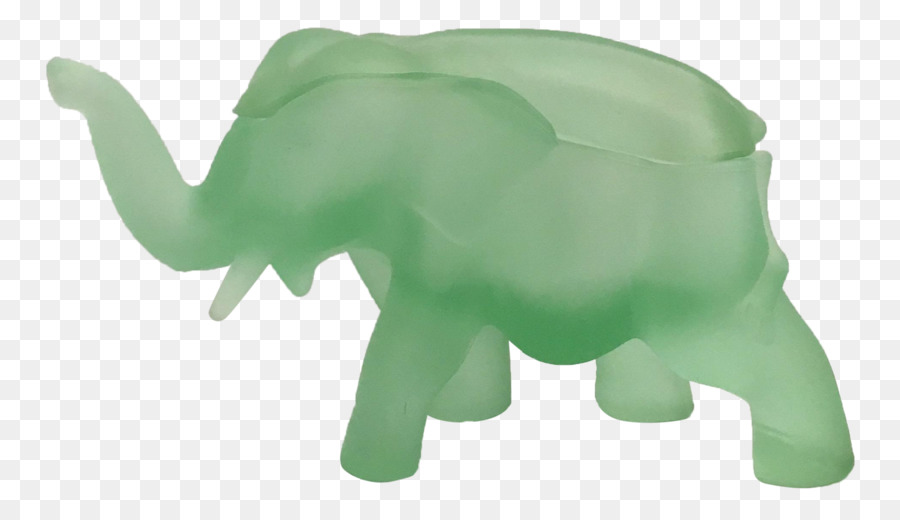 Elefante Indio，Vaso PNG