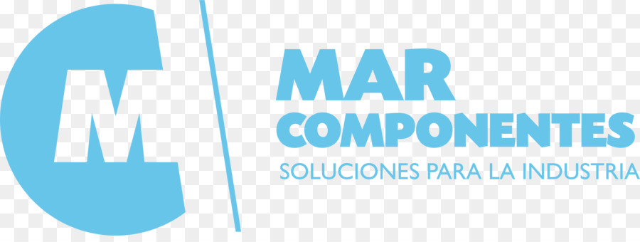 Logotipo，Marca PNG