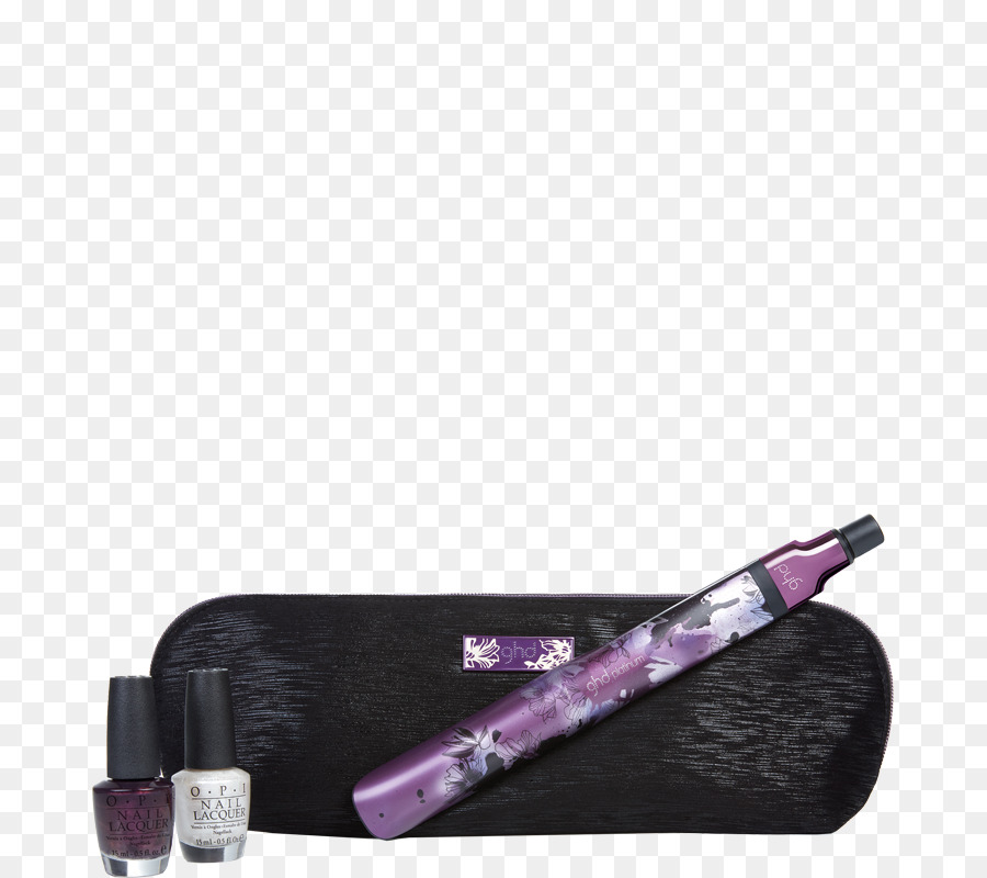 Plancha Para Cabello，Buen Día De Cabello PNG