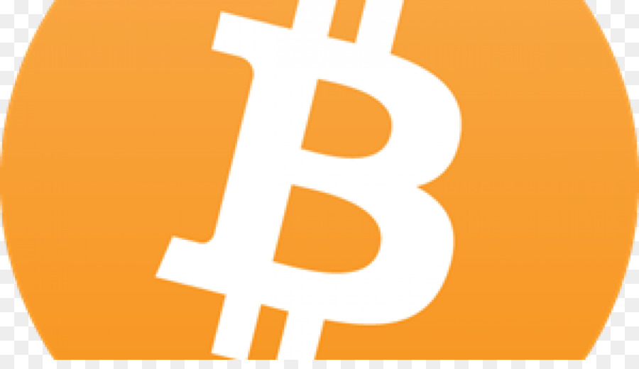 Bitcoin En Efectivo，Bitcoin PNG