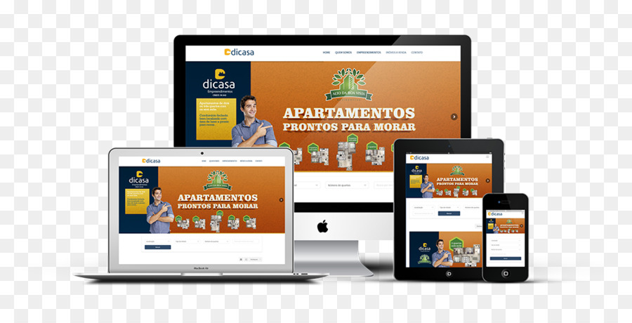 Desarrollo De Sitios Web，Diseño Web PNG