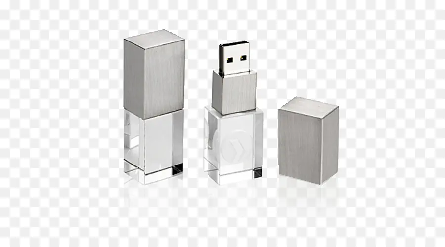 Unidades De Flash Usb，Usb PNG