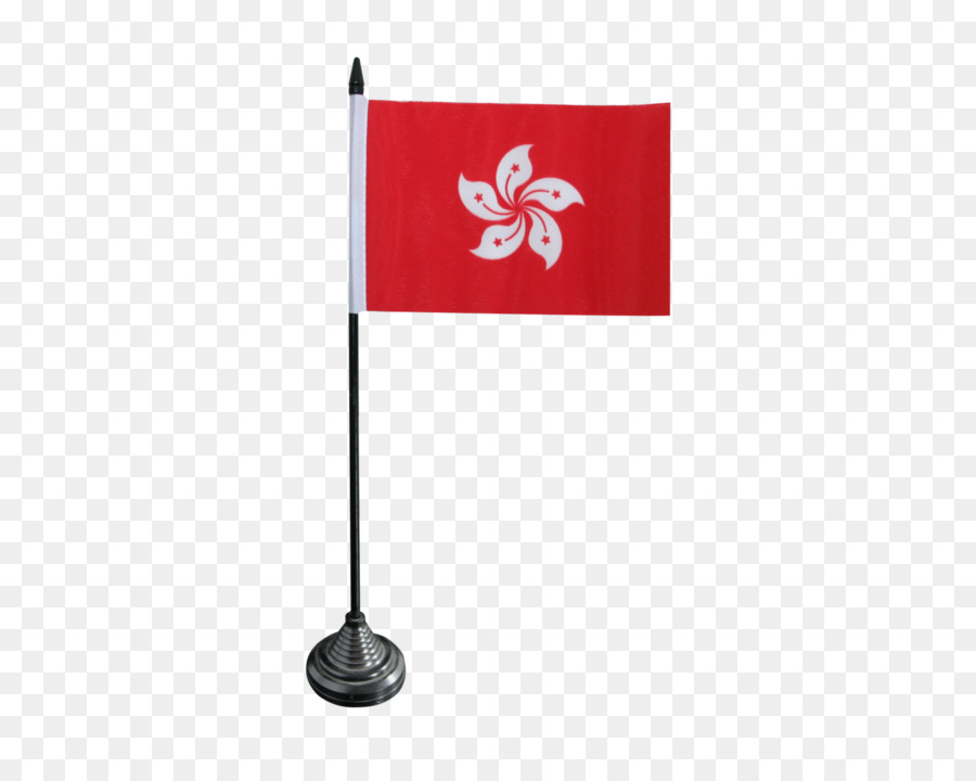 Bandera，Hong Kong PNG