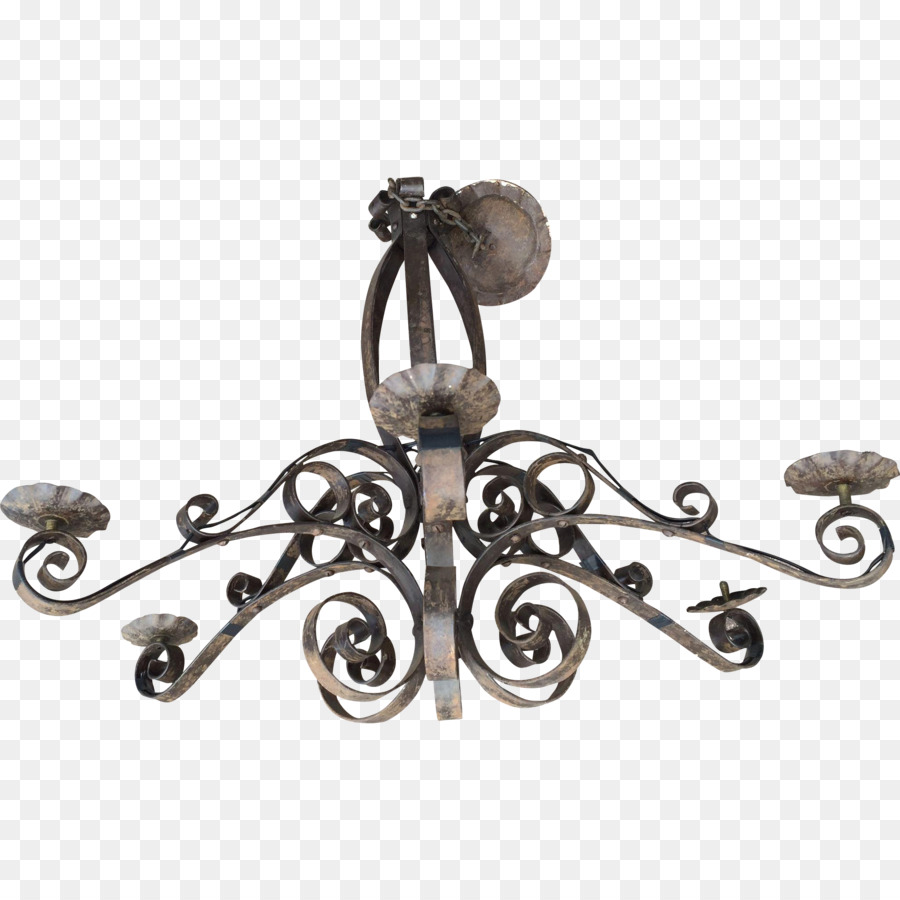 Candelabro，Techo PNG