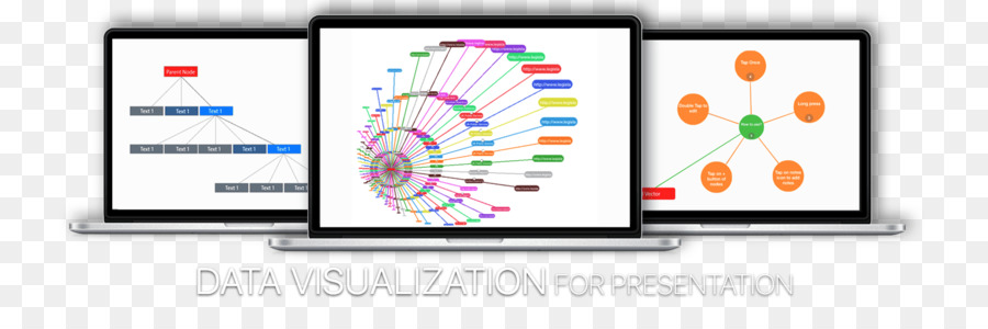 Diagrama，Software De Ordenador PNG