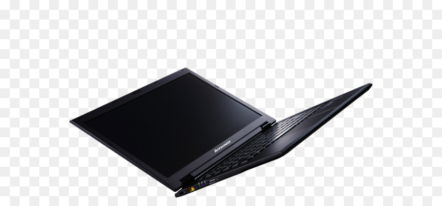 Netbook，Macbook PNG