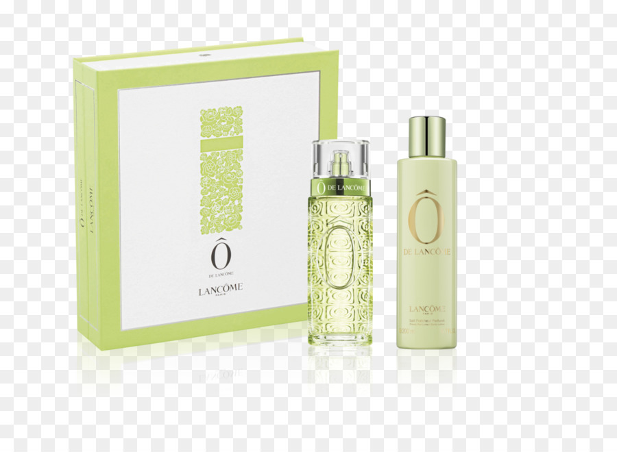 Perfume，Lancôme PNG