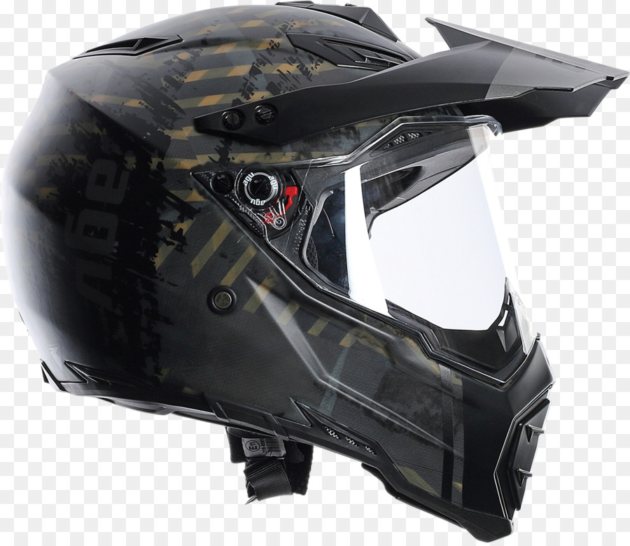 Casco De Camuflaje，Seguridad PNG