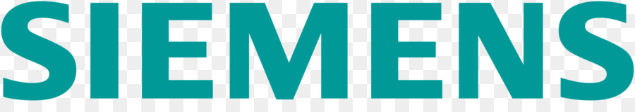 Logotipo De Siemens，Tecnología PNG