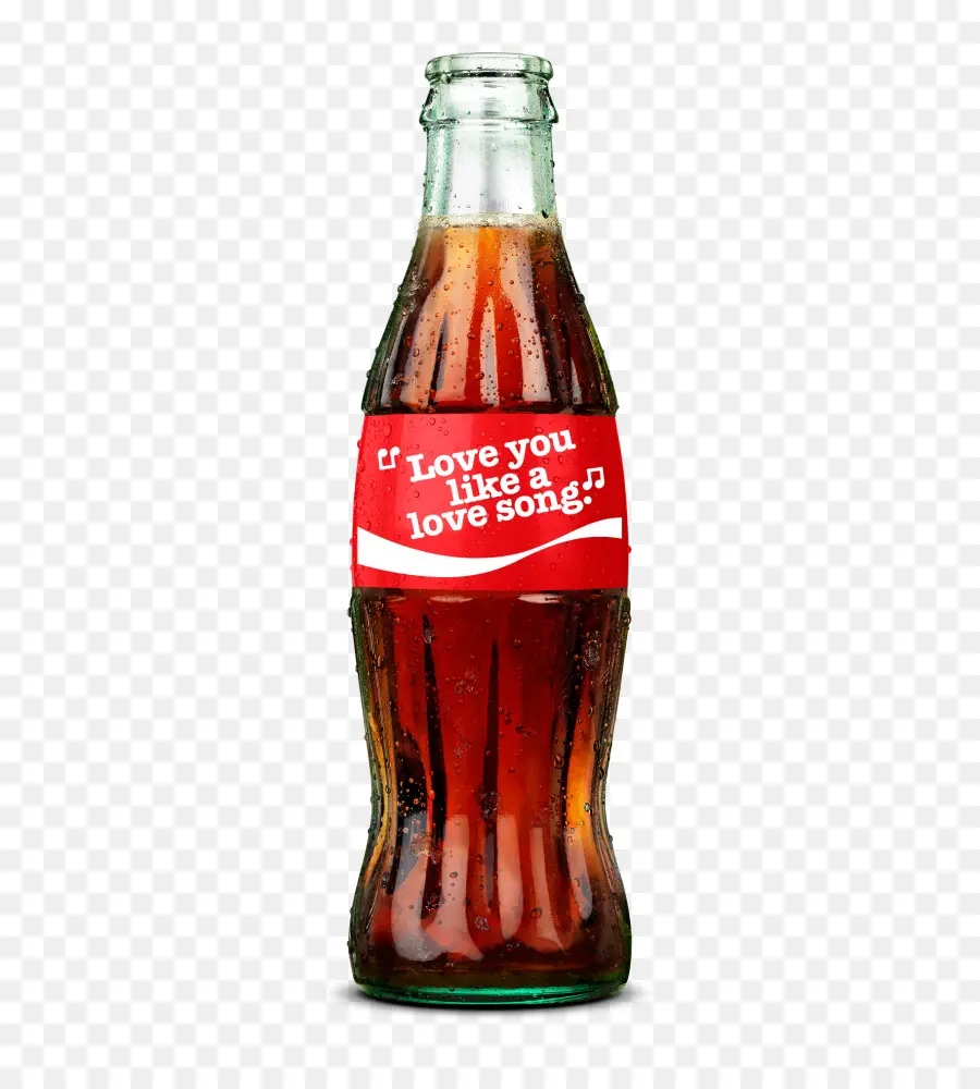 Coca Cola，Bebidas Gaseosas PNG