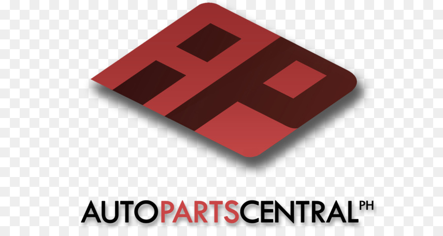 Logo，Auto PNG
