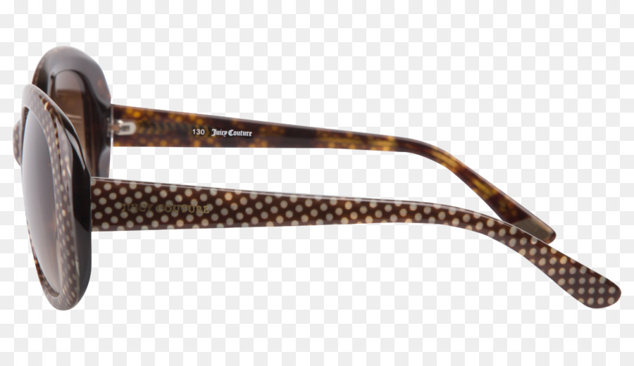 Gafas De Sol，Anteojos PNG