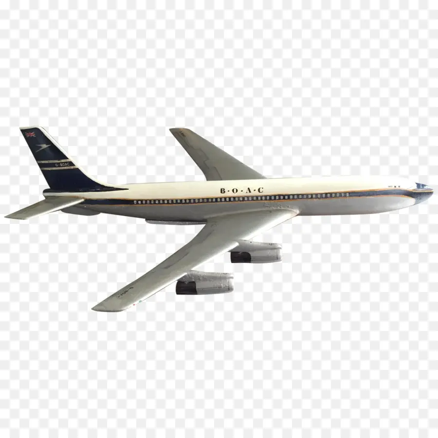 Airbus A330，Boeing 767 PNG