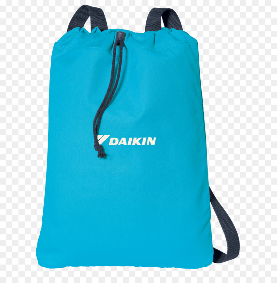 Bolsa，Mochila PNG