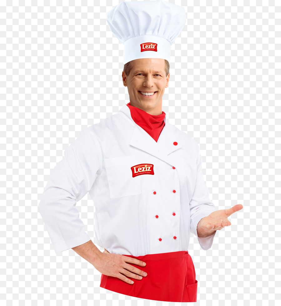 Ok，Cocinar PNG