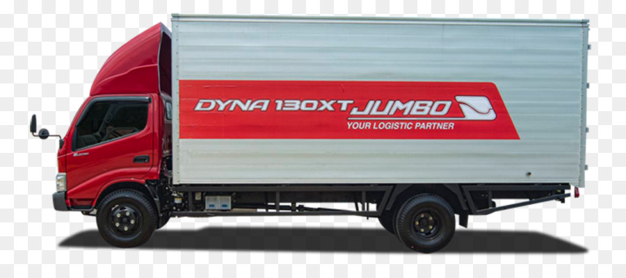 Toyota Dyna，Auto PNG