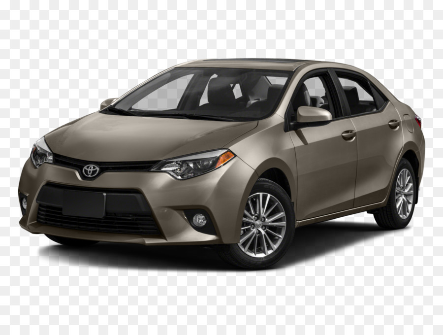 Toyota，Auto PNG