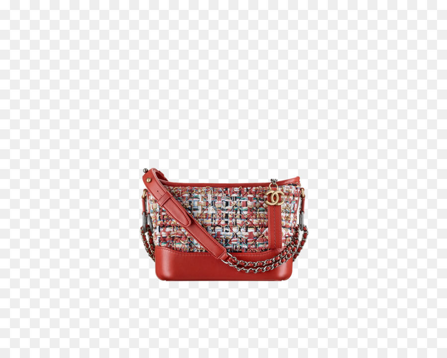 Chanel，Bolsa PNG