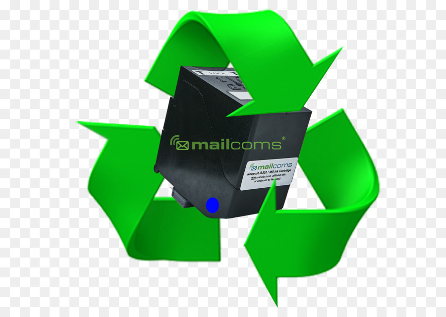 Símbolo De Reciclaje，Reciclar PNG