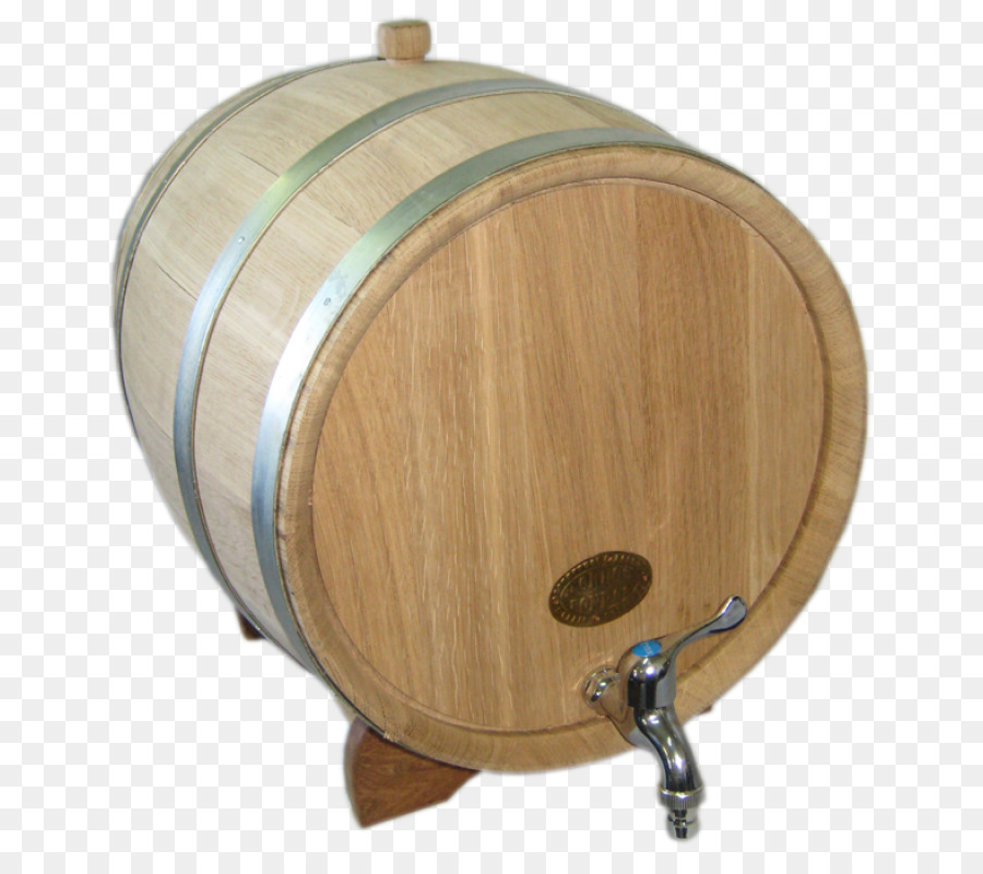 Barril，Litro PNG