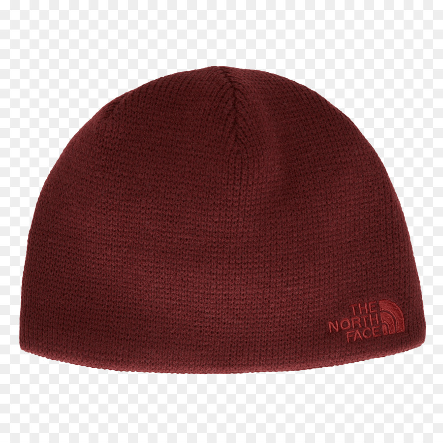 Gorro Rojo，Sombrero PNG