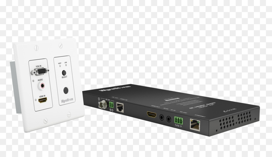 Hdbaset，Hdmi PNG