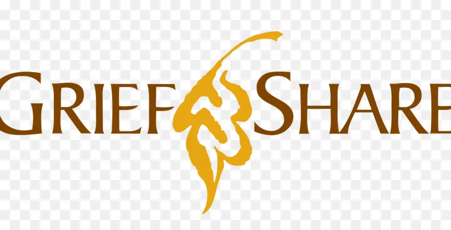 Logotipo De Griefshare，Apoyo PNG