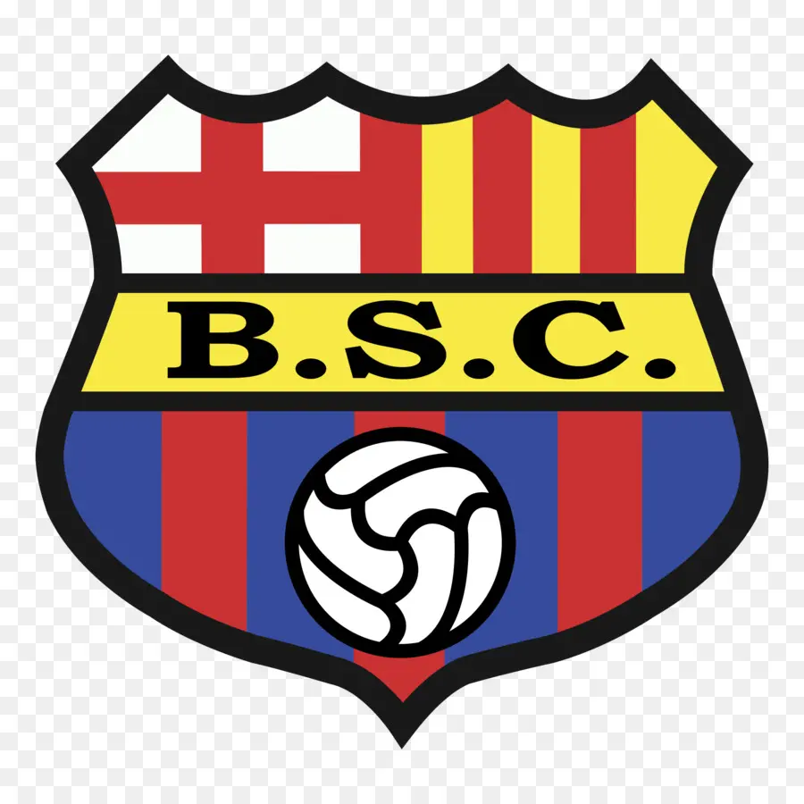 Barcelona Sc，Fc Barcelona PNG