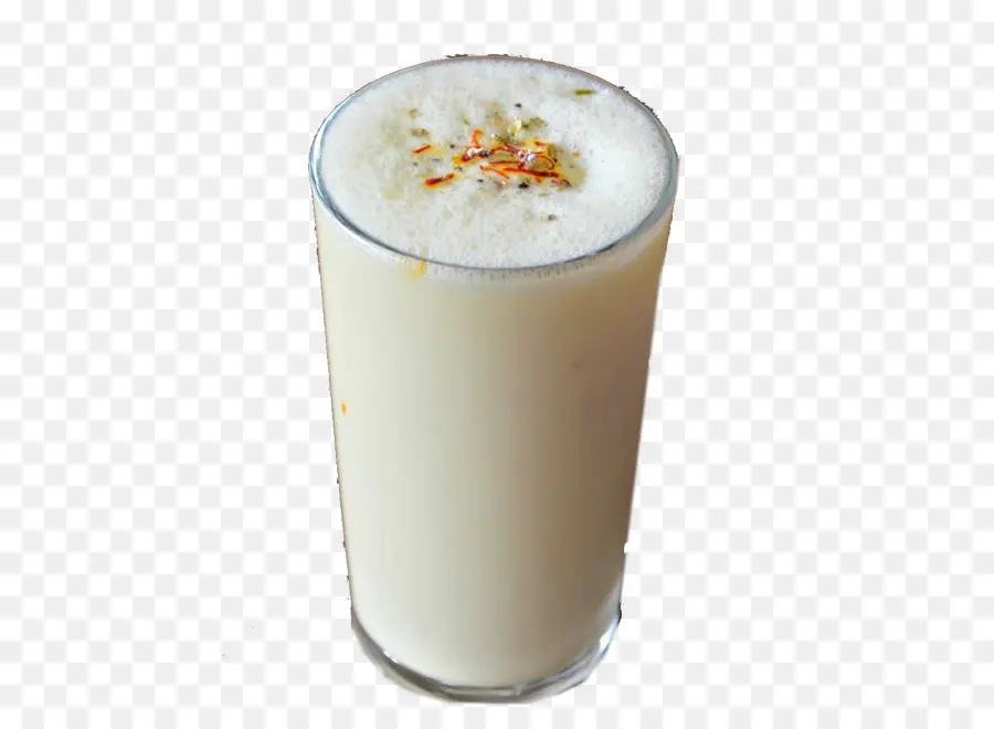 Lassi，Beber PNG