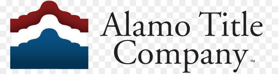 Compañía De Títulos De Álamo，Título PNG