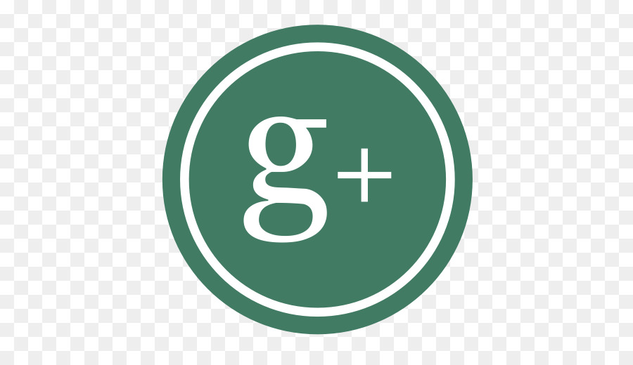 Logotipo De Google Plus，Redes Sociales PNG