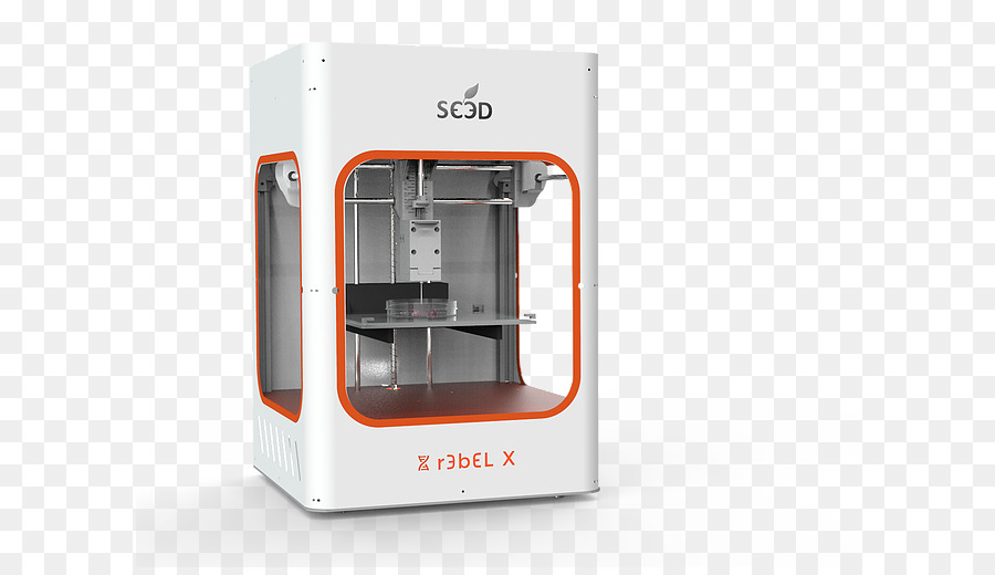 Bioprinting，Bioink PNG