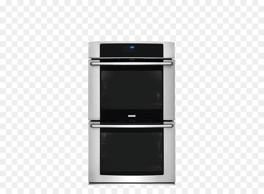 Horno，Cocina PNG