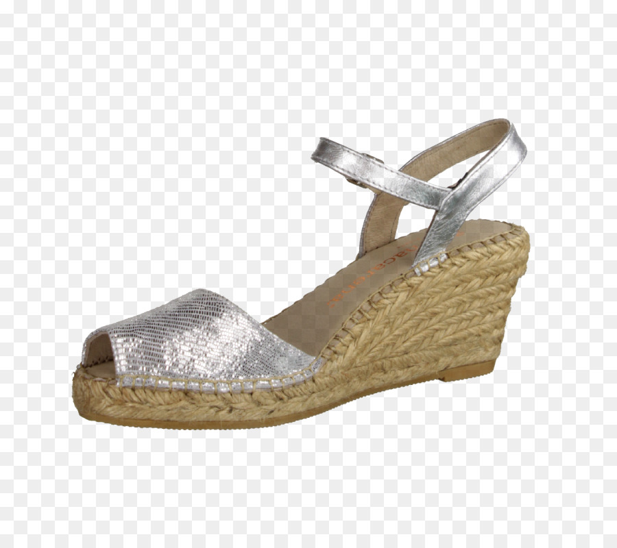 Zapatilla，Sandalia PNG