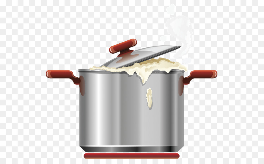 Utensilios De Cocina，Cocina PNG