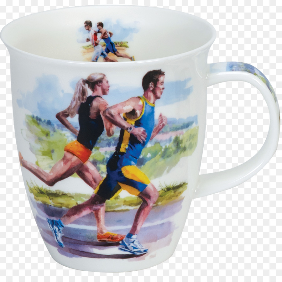 Taza De Café，Taza PNG