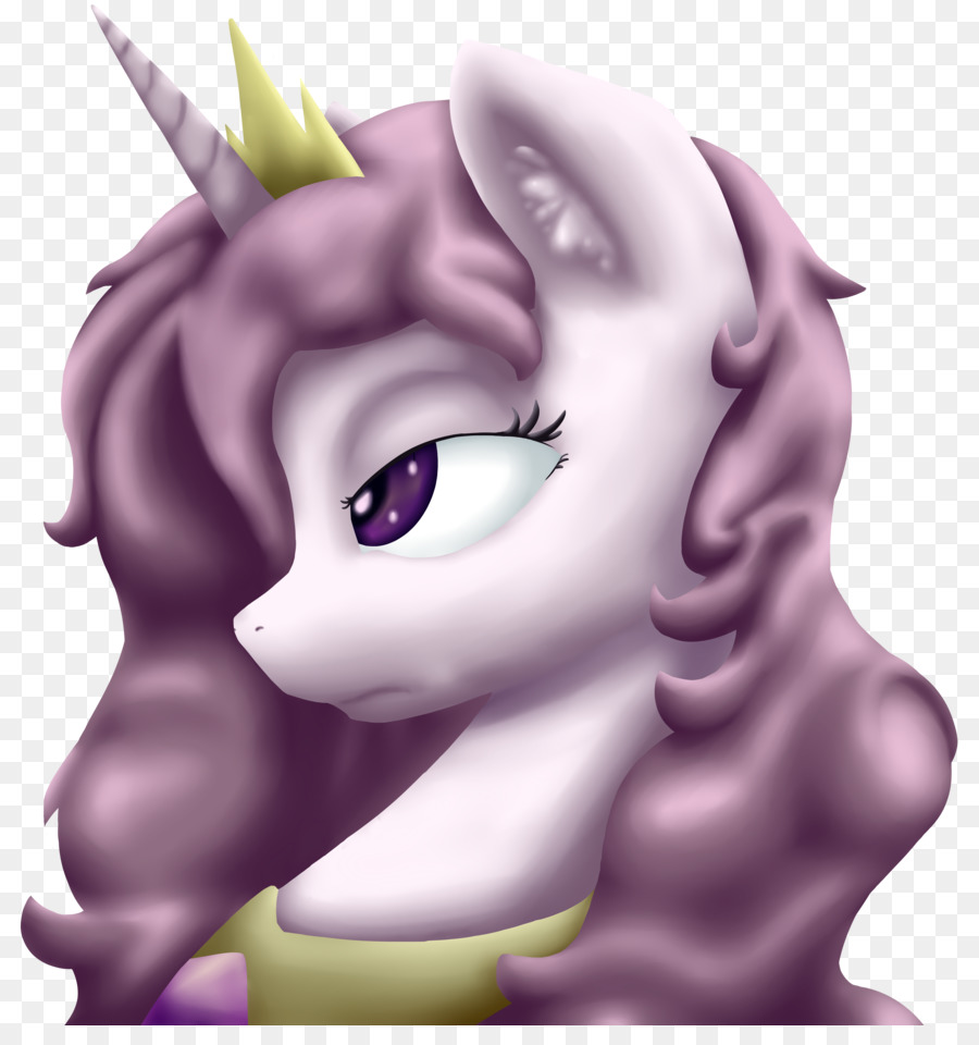 Caballo，Unicornio PNG