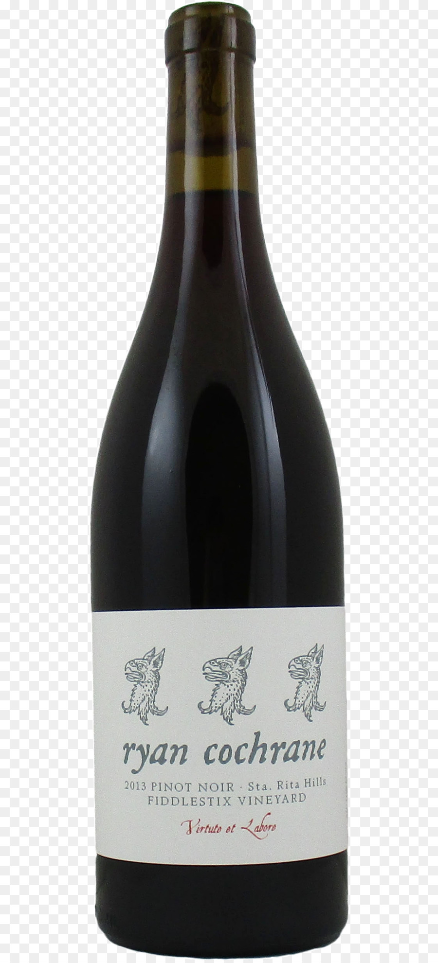 Shiraz，Vino PNG