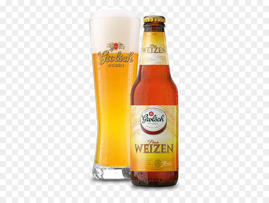 Cerveza De Trigo，Fábrica De Cerveza Grolsch PNG